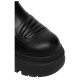Buffalo Dione Biker Boot Mid